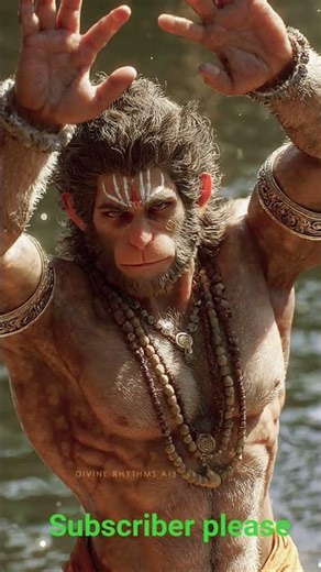 jay baraji maharaj