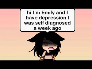 r/GachaLifeCringe IS JUST THE WORST