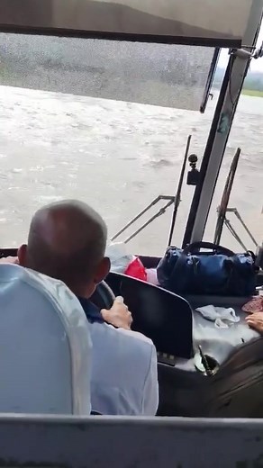 Basta opaw gahi jud nag ulo. 🥴 | Cebu Flash Report