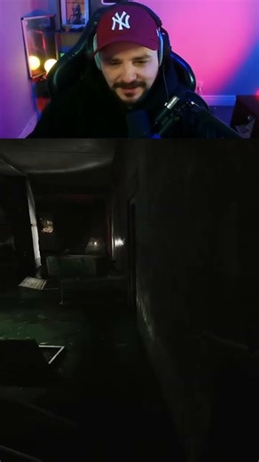 Bros got a killa helmet on! #escapefromtarkov #tarkov