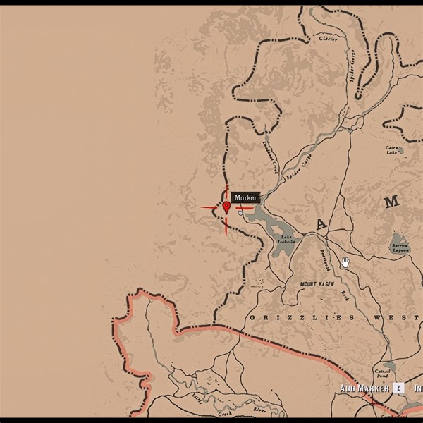 65K views · 728 reactions | Top 5 Secrets at Snow - Red Dead Redemption 2 #rdr2 #top5 #secret #RedDeadRedemption2 #Location #mission #fyp #gaming | OptimuS Prime | Facebook