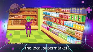 Space lovers, buckle up & prepare to enter the orbit of former NASA astronaut - Ron Garan. Don't miss his out of this world interview launching tomorrow! #TrustInTech #FutureProof | Huawei