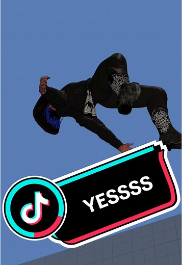 JS1 (@js1thefirst)’s videos with I hear your voice its like an angel - GreenScreamMemes
