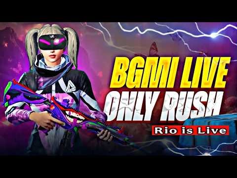 🔴Tamilneralai ennaikku oru pudiii pudikkavendithan #bgmi#gamin#pubgmobile #bgmishorts #live #shorts