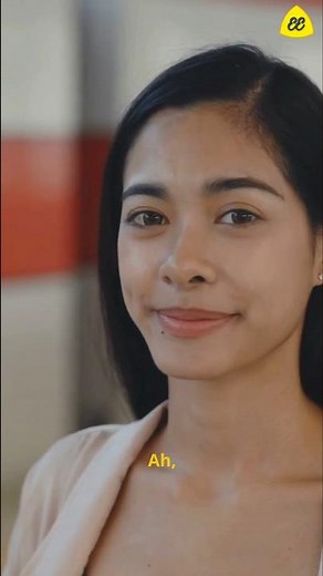 'Understatement' a figure of speech |English EdTech #figuresofspeech #literarydevices