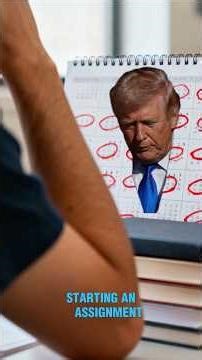 Iran Has Zero Fear of Trump's Deadlines. This Is Why."