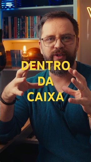 Limitação Criativa #fotografia #cinema #limitações #criatividade