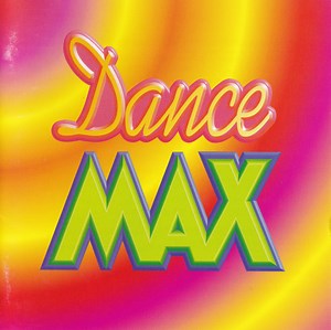 Various - Dance Max