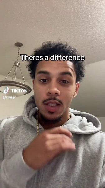 Understanding the Differences in Perspectives