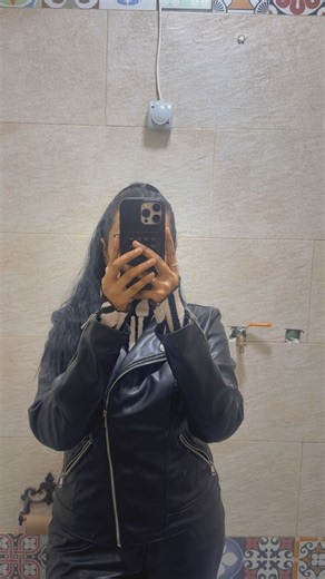 Instagram video by Dr.Dan👩🏻‍⚕️ • Jan 23, 2026 at 8:01 AM