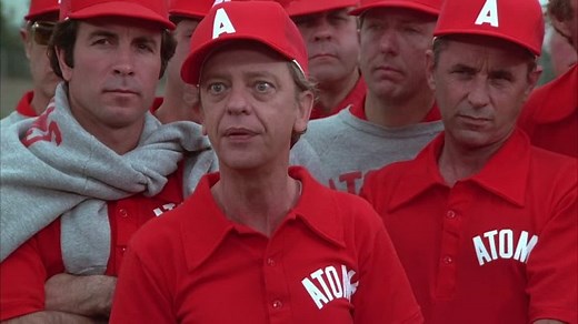 Gus (1976) (1080p)🌻 Movies