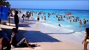 Vamos pa'la playa Calma Letra | Pedro Capó (OFFICI) SUSCRIBETE PARA MAS VIDEOS....... https://www.youtube.com/channel/UC55_Dd50bFO8KOTdHWSEwVg?view_as=subscriber | Cogito ergo sum.