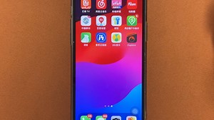 佳明【EXPLORE】地图手机软件如何使用