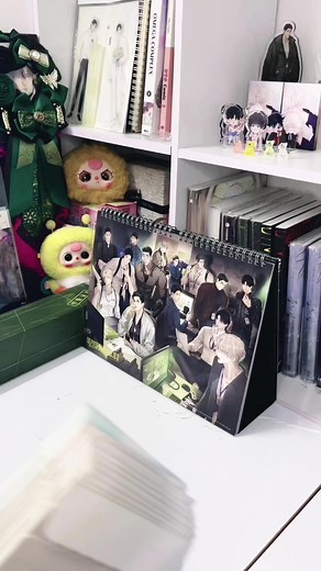 PACK TICKET BOT Unboxing Experience