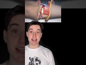 How hand transplants are performed and how they function