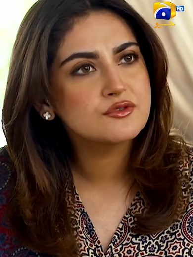Jaan Nisar Episode 36 Teaser - Dua's Words Impact Nosherwan | Watch Now