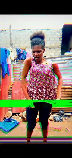 1.3K views · 19 reactions | Baixem aqui  https://www.mediafire.com/file/3kxjuelos1f3p6a/Todas_Vaybes_2025......mp3/file | Batalhas pró Studio | Facebook