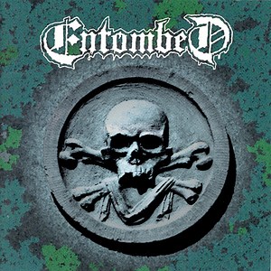 Entombed - Entombed