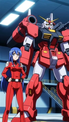 Gundam seed destiny #anime