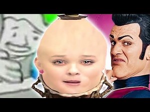 Lets talk about why I left (not reupload) MEME REVIEW] 👏 👏#32