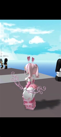 Roblox: Cómo Personalizar Tu Experiencia de Juego