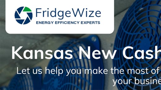 At FridgeWize, we’re often asked why utility rebates for high-efficiency motor retrofits are increasing—and why that momentum is accelerating heading into 2026. The answer is simple: motors are one of the largest, most consistent energy users in commercial HVAC and refrigeration systems. Utilities are prioritizing proven technologies that deliver measurable kWh reduction, fast payback, and scalable impact. High-efficiency motor retrofits check every box—which is why rebate funding continues to g