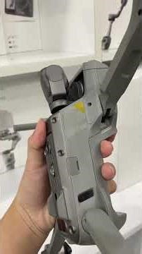 Flycam cho anh em làm tổ chức sự kiện #flytech #dji #phukienflytech #drone #xuhuongyoutube