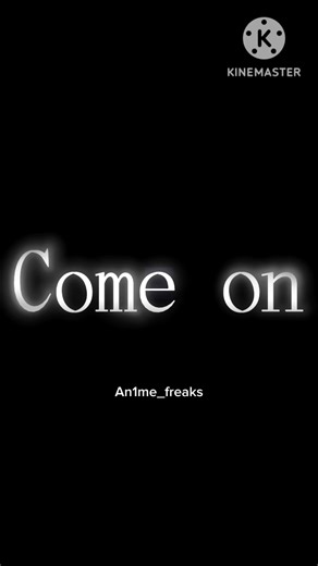 Learning how to edit part 1 #demonslayer #shinobu #4urpage #animeedit #an1me_freaks