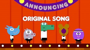 2K views · 68 reactions | Sing-a-long time with Duggee! Time to celebrate your favourite original Duggee song #theduggees | Hey Duggee | Facebook