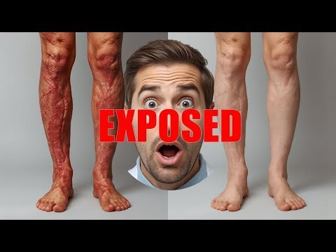 Leg Psoriasis Treatment: 7 Proven Methods That Actually Work