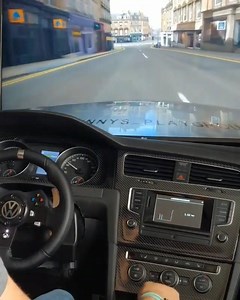 239K views · 4.3K reactions | 勞NEXT LEVEL SIM SETUP Via @johnnys_playground | Eat Sleep Drift | Facebook