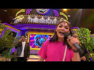 Kemesraan di OVJ | OPERA VAN JAVA (29/05/21) Part 5