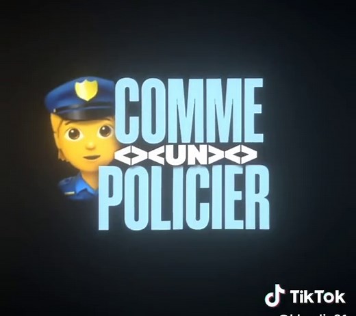 Chanson populaire de Gabon : des paroles captivantes