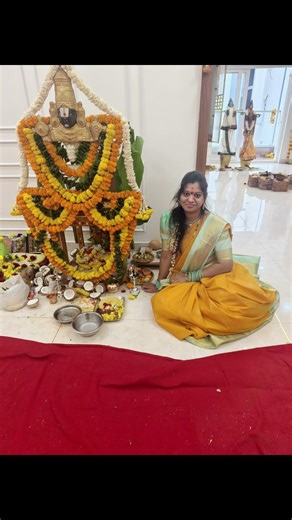 #shorts #shortvideo #sareelove when pictures came out gud,they deserve moment 💛🩵