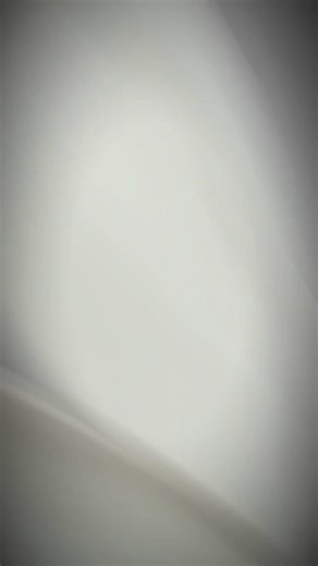 Nay là ngày của ảnh 27/02/2026 Ngày Thầy thuốc Việt Nam #xuhuong #mathf #fyp