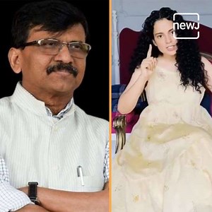 811K views · 10K reactions | The ABCD Of Y Category Security | Briefly | Facebook