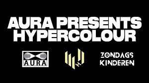 Sugar Factory on Reels