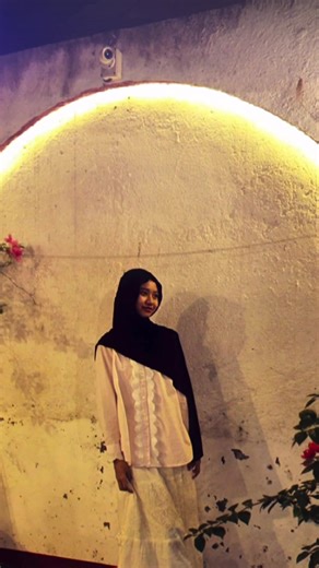 Exploring Raiya's Journey as an Alumni