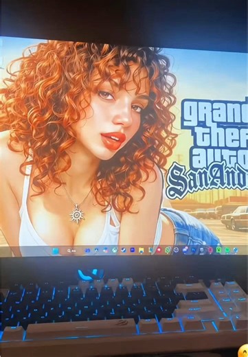 gta san andreas kapak fotoğrafı geminiye atılacak. gta san andreas akımı fotoğrafları. chatgpt san andreas prompt. grand theft auto v 5 foto. gta wallpaper trend. grand theft auto gemini photo. gta fotoğrafı yapma. o bilgisayarına koyacak resim arıyordu. bana arka planı için fotoğrafa ihtiyacı olduğunu söyledi. gta efektli fotoğraf yapma yöntemi. gemini ai gta san andreas arka plan promptu. bilgisayara gta duvar kağıdı nasıl yapılır. gta san andreas akım fotoğraf yapma yöntemi. gta san andreas a