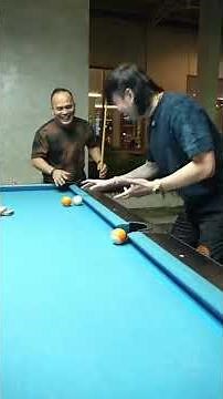 THINK LOGICALLY - IDEALISTS GET MENTALLY 😂😂 #fyp viral #shortvideo #idealist