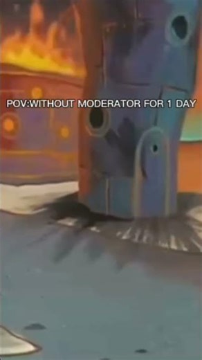 Without a moderator for 1 day #roblox #trending #erlclibertycounty