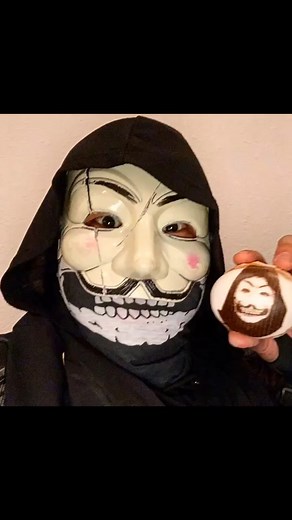 #fyp #like #follow #share #foryou #love Melvin is back!!! Here is a picture of the old pz9 and his great pal pz2 #projectzorgo