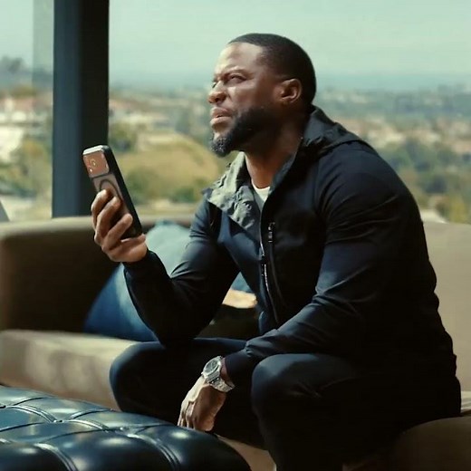 Official Trailer: Good Sports