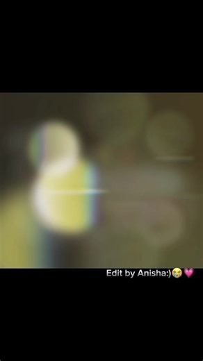 best ekta grp & voice o ma sha allah 😭💞