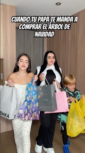 Ustedes no hacen lo mismo #laurasofia #humor #comedia #contenido