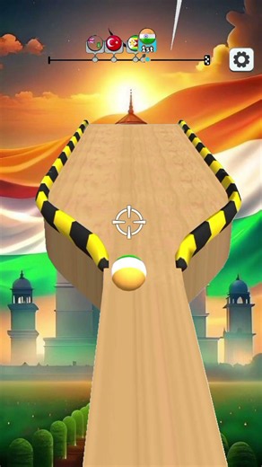 indian soldiers indian national anthems, indian national anthem indian army, indian nati#song #love
