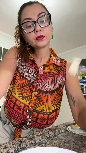 2.5K views · 34 reactions | 50+ mature women on oapchat.com/go/mature 殺 | OAP Dating | Facebook