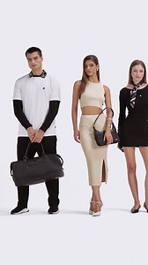 Stallion Collection, Available Now on our Web Site | Monastery | Facebook