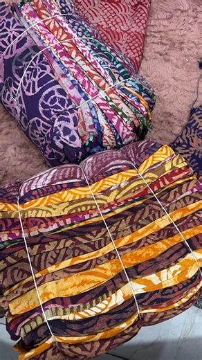 Adire Available in store 150gh for 4 yards #adire #asoke #sales #fyppppppppppppppppppppppp