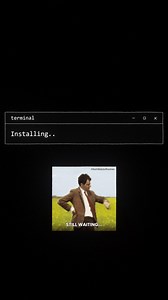 🔥Meet UV — The Fastest Python Package Manager It’s time to upgrade your Python workflow. UV is a modern package manager written in Rust that replaces pip, venv, and requirements.txt with a single ultra-fast tool. Boost your installs and eliminate dependency pain! #Python #developer #opensource #Rust #UV #fastpython | KodeKloud